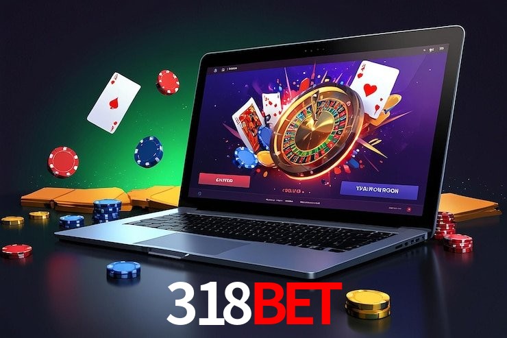 Categorias de Jogos - Slots, Mesa, Ao Vivo, Jackpots