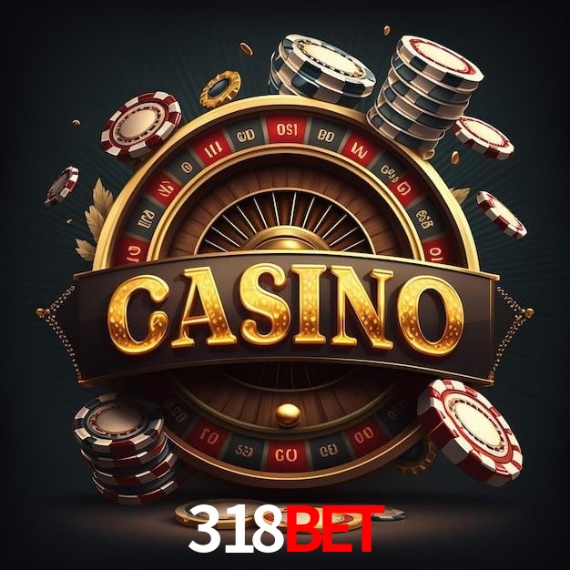 Imagem quadrada de apoio para baixar 318bet